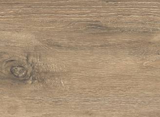 Podłoga Dąb Parkiet Egger - Wrocław